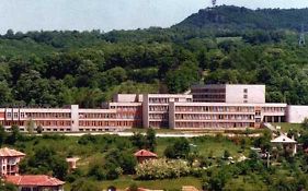 Hotel Panorama